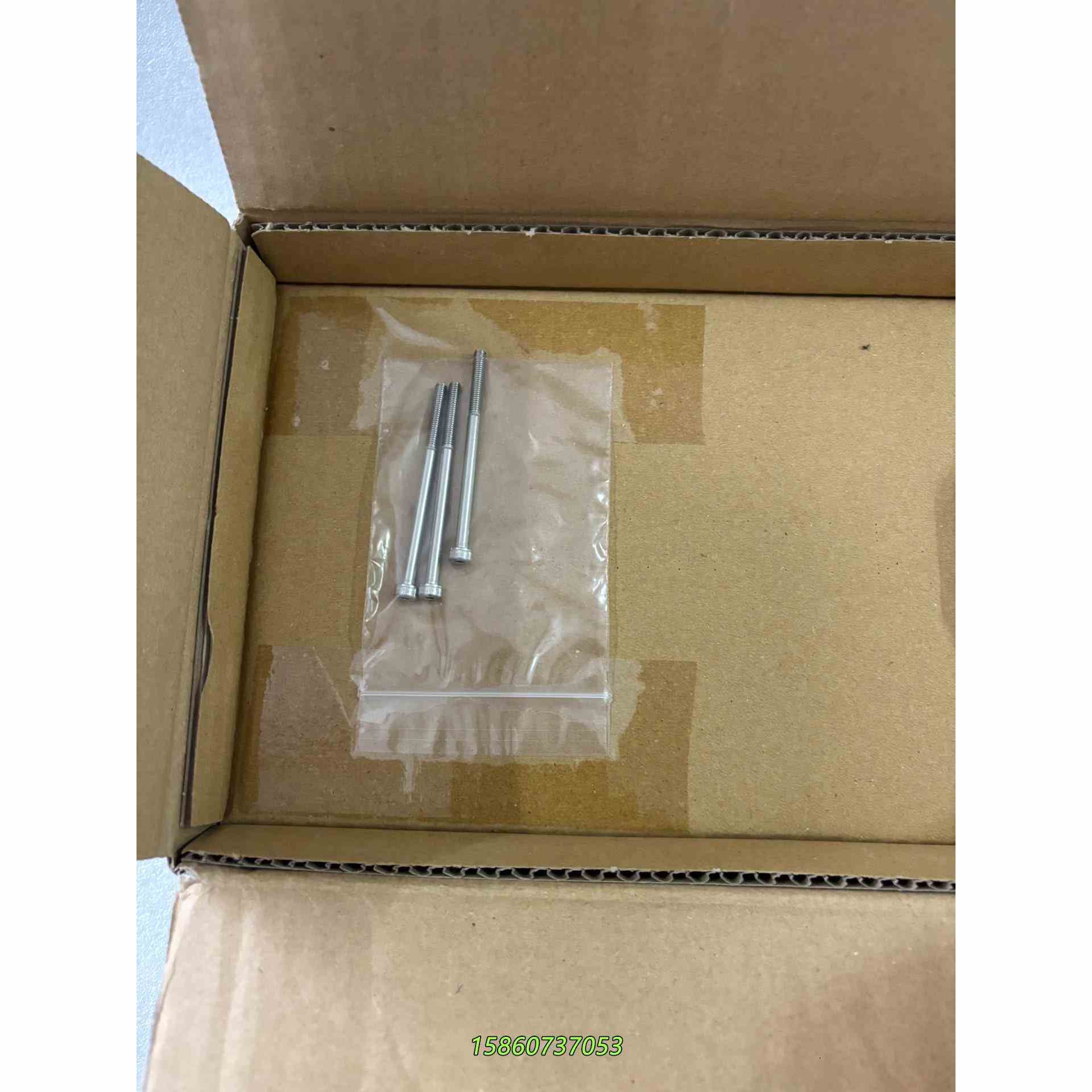 基恩士3D轮廓整套，控制器LJ-X8000A，感测头LJ-X议价