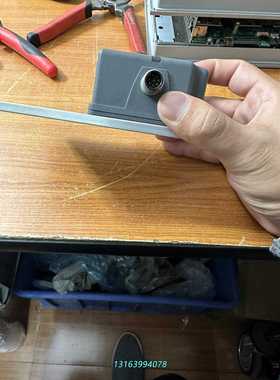 6GT2801-4BA10R读写器RF350R 拆机功议价