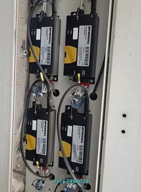 INTERROLL英特诺，DriveControⅠ20，42议价