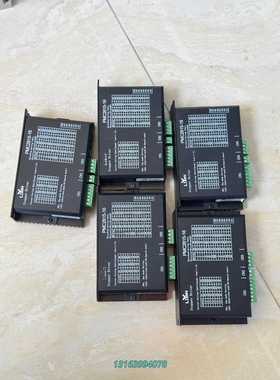 PMC2615-16二手拆机驱动器议价