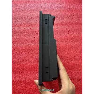 威纶触控屏幕 MT506LV片 45GWV，，功议价