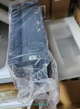 汇川驱动器IS620NT026I 原装正品，盒码一致，议价