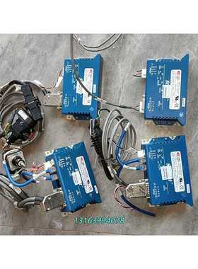 Stepnet美国驱动器STP-075-07带电机US DI议价