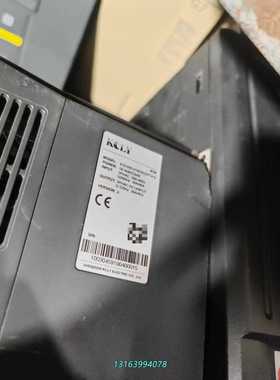 KCLY科创力源变频器，型号KOC800-018G/022P议价