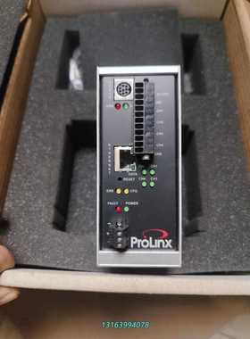 5207-MNET-HART普罗索芙特工程闲置需要议价