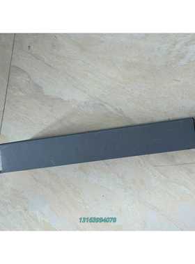 泰坦分布式电池巡检采集BMCU-C，二手拆机，，议价