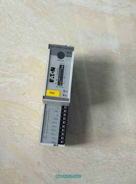 伊顿穆勒扩展模块XNE-GWBR-CANOPEN议价