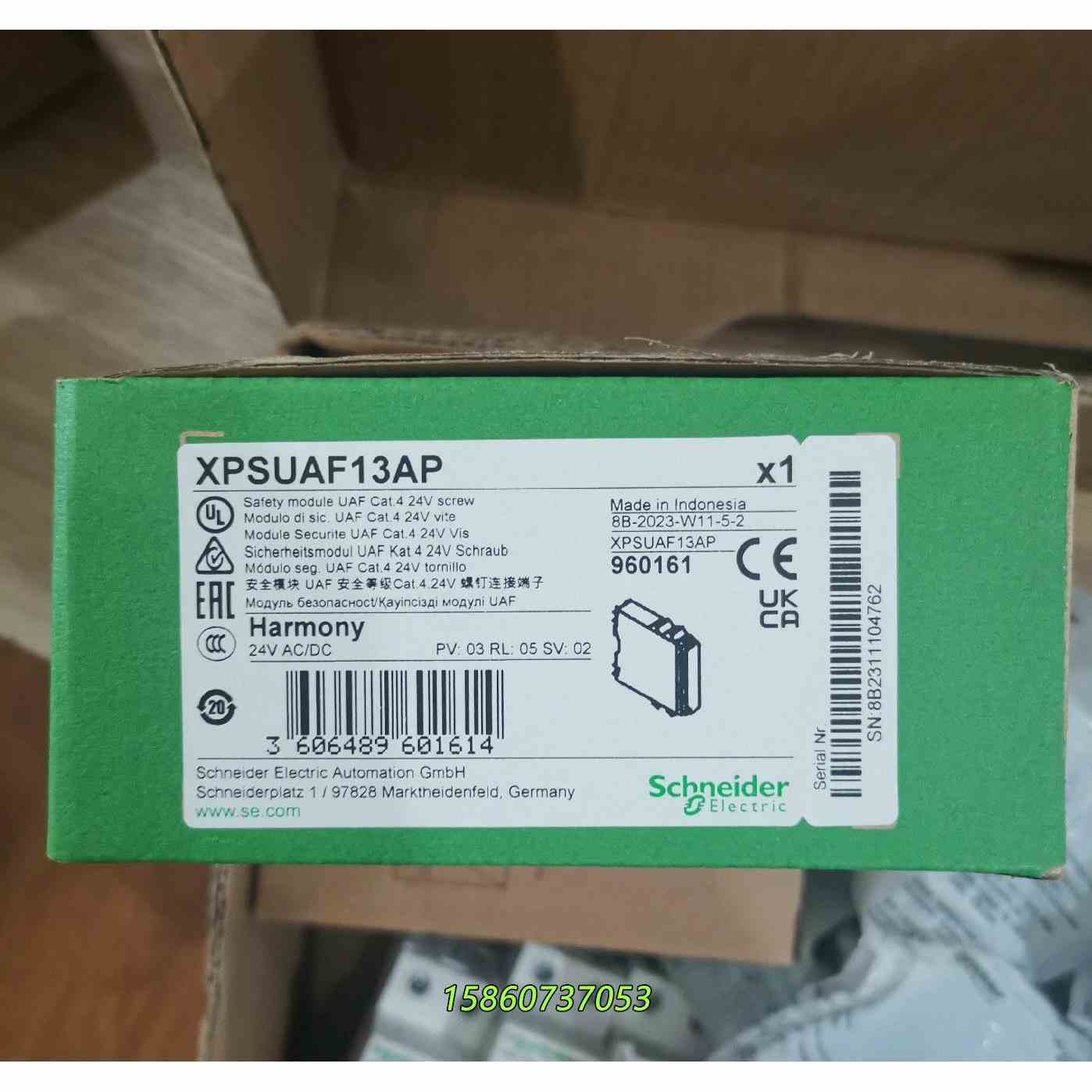 xpsuaf13ap原装正品，特打包，现货供应，议价