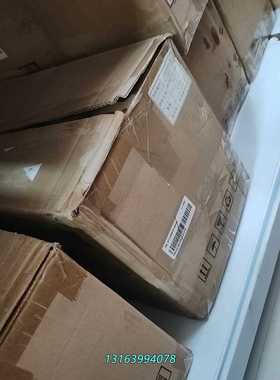 汇川电机MS1H2-50C30CD-A331Z 正品，盒议价