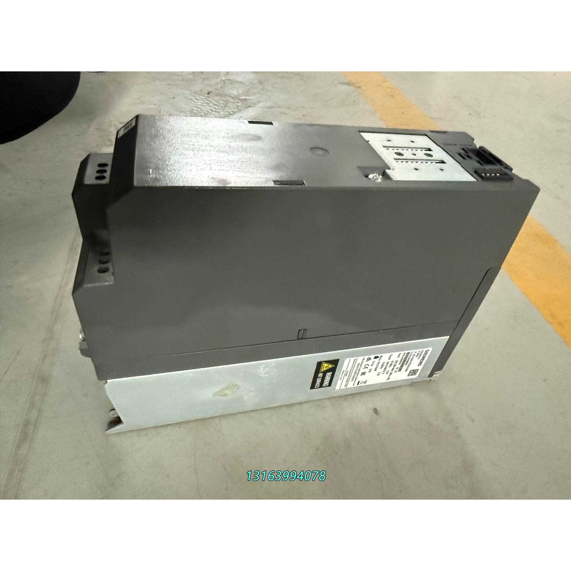 G120XA变频器 6SL3220-1YD10-0UB议价