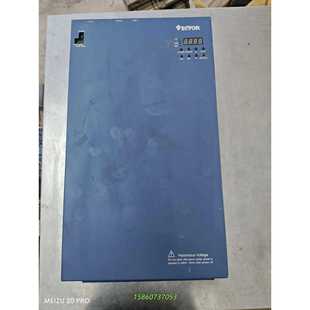 威科達伺服驅(qū)動器議價