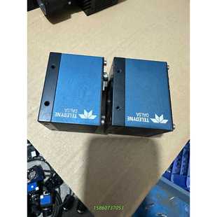 2個 達拉斯相機SG 感興議價 01K40