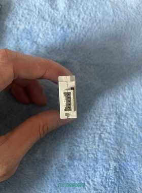 SMC ZK2-ZSFA-A真空发生器检测开关议价