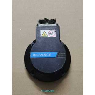 一体式 33B26M16H5M4 注意：头议价 器EA 汇川编码