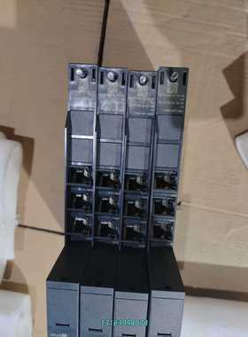 6GK7442-1RX00-0XE0九五新橙色所示需要联议价