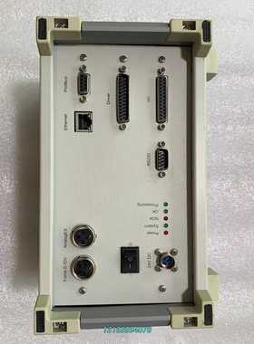 wildermann w500扭矩检测仪，监控仪，现货一台，议价