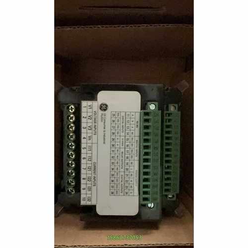 Multilin EPM5500P 美国通用电能计量表议价