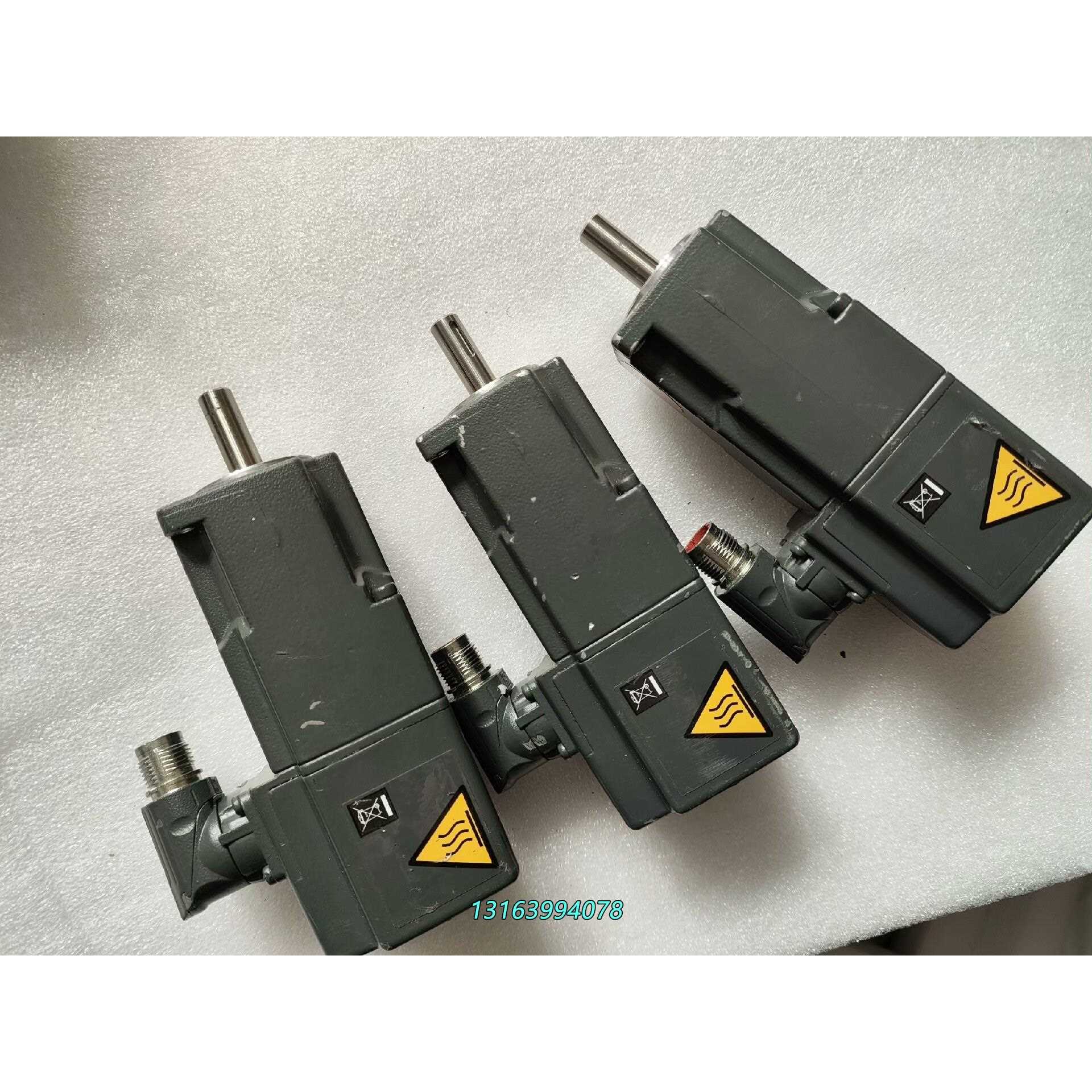 1FK2102-1AG00-1SA0 伺服电机 有3个议价