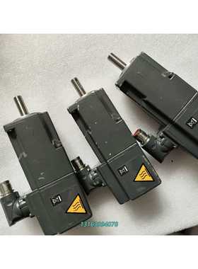 1FK2102-1AG00-1SA0 伺服电机 有3个议价