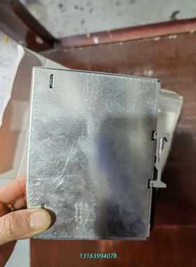 原装IFM易福门 传感器AC1365 ASI1 议价