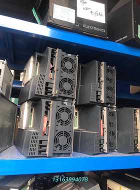 变频器ATV61FHD15N4Z 15KW 380V议价