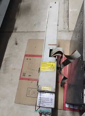 SIMODRIVE LT-MODUL INT. 25A议价