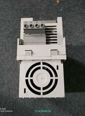 LENZE伦茨伺服驱动器 放大器 ECSEE012C4B E议价