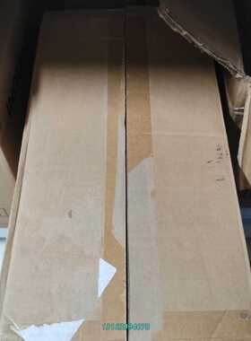 #电机汇川电机MS1H2-50C30CD-A331Z-ZJ议价