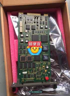 ABB贝利卡件 INNIS11 IMMFP12 INN议价