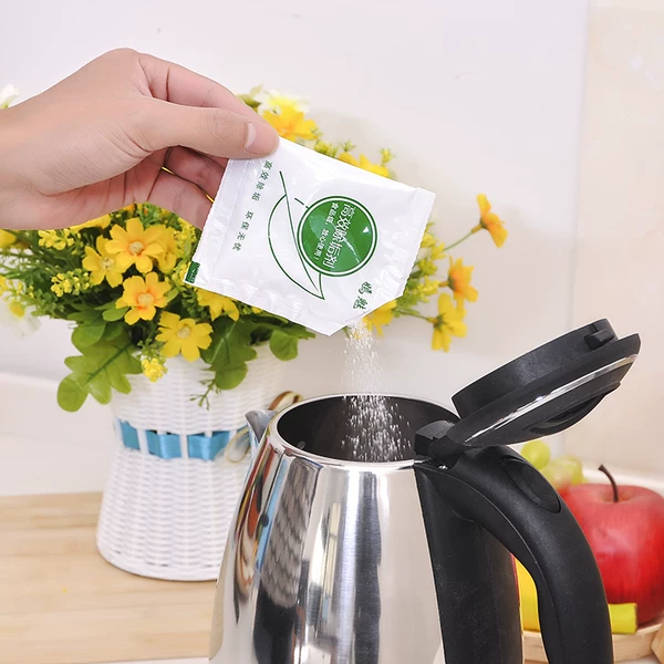 Товары от 居家客栈