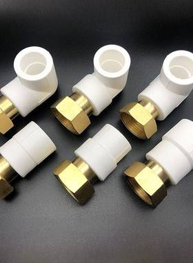 Pp头r表水接水泵内线接头预过滤器接头2 205 32至1英寸6分钟4分钟