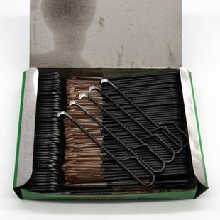 纺纱厂纺织工具打结刀13G勾15G106g1G17方柄耳直刀弯柄纺纱小钩刀