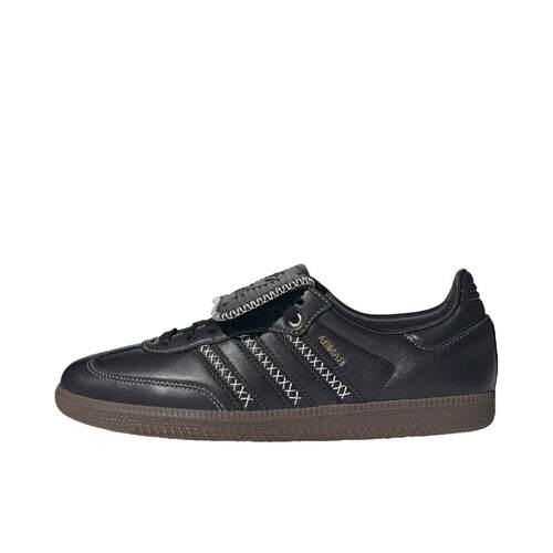 Adidas/阿迪达斯 SAMBA LT板鞋JQ7087
