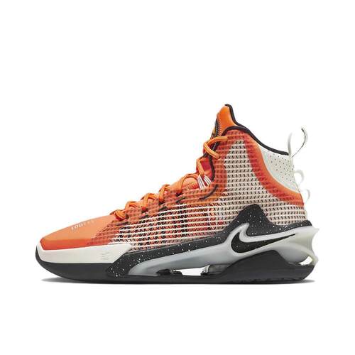 Nike/耐克 AIR ZOOM G.T. JUMP EP男子篮球鞋DC9039-800