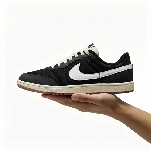 AIR JORDAN SKYLINE 男子休闲运动鞋IM2055-001