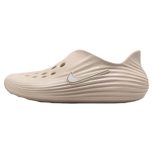 HV5060 NIKE 100 沙滩鞋 拖鞋 REACTX REJUVEN8耐克休闲凉鞋