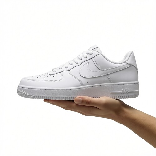 Nike/耐克 AIR FORCE 1 空军一号AF1男女子休闲运动板鞋CW2288