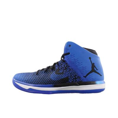 AIR JORDAN XXXI男子篮球鞋845037-007