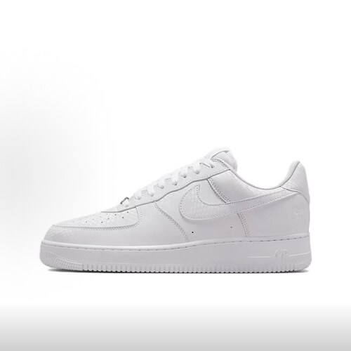 Nike耐克男子低帮板鞋