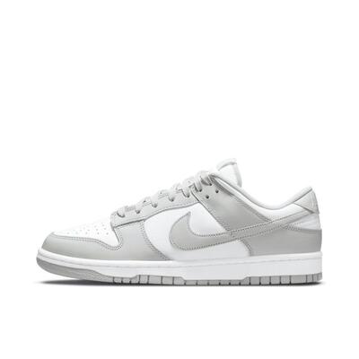 Nike耐克女子低帮板鞋