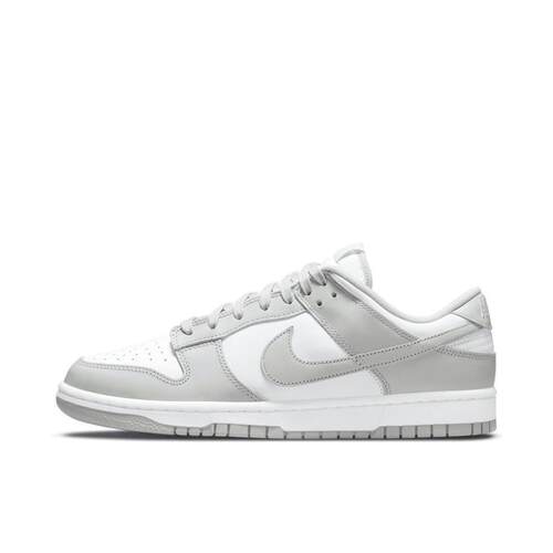 Nike耐克女子低帮板鞋