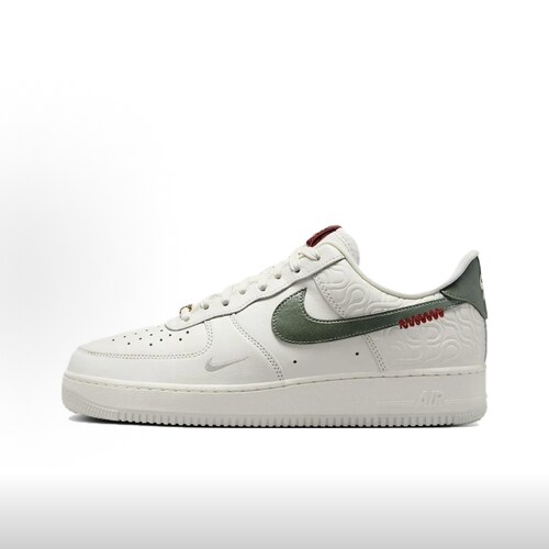 Nike耐克防滑低帮防滑板鞋