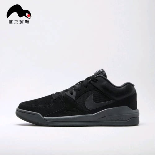 AIRJORDANSTADIUM90休闲鞋