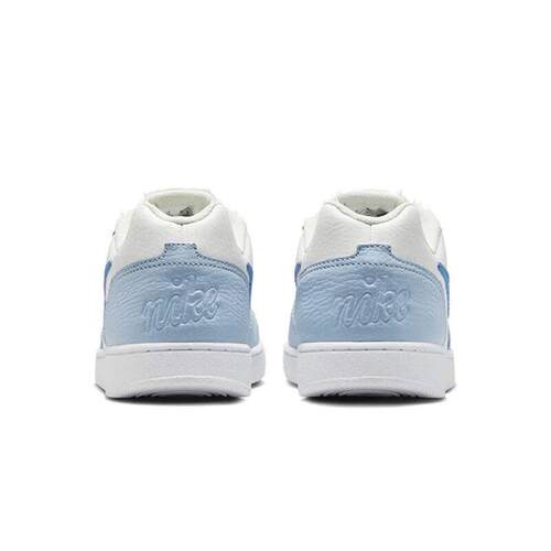 Nike/耐克 NIKE EBERNON LOW PREM男子板鞋HJ3490-141