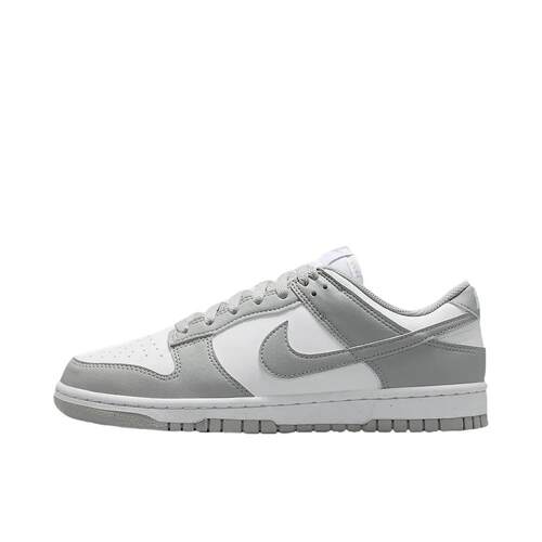 Nike耐克女子低帮板鞋