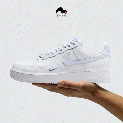 Nike耐克女子低帮板鞋
