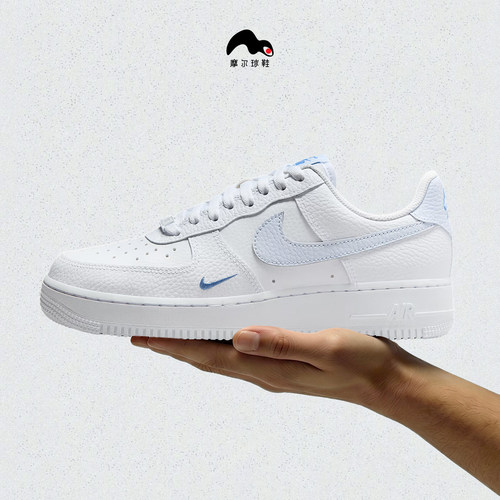 Nike耐克女子低帮板鞋