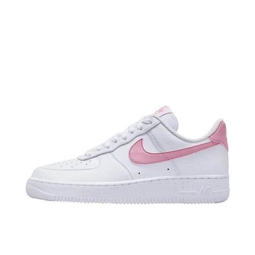 Nike耐克耐磨低帮耐磨板鞋