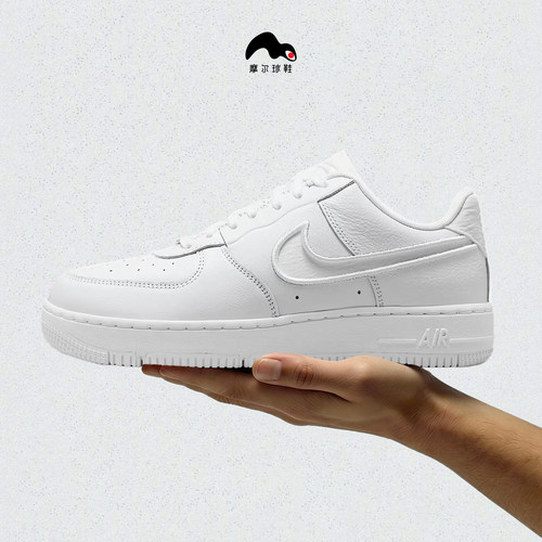 Nike耐克女子低帮板鞋