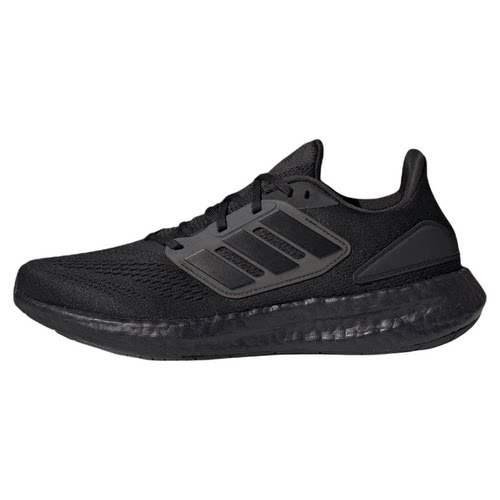 阿迪达斯PureBoost22跑步鞋